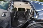 Honda CR-V Black Edition 2016 года (UK)